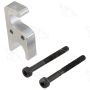 Four Seasons 39582 TXV Hardware Kit