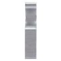 Four Seasons 39582 TXV Hardware Kit