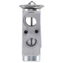 Four Seasons 39583 Block Type Expansion Valve Kit w/o Solenoid