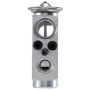 Four Seasons 39583 Block Type Expansion Valve Kit w/o Solenoid