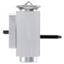 Four Seasons 39583 Block Type Expansion Valve Kit w/o Solenoid