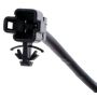 Four Seasons 39584 Block Type Expansion Valve w/ Solenoid