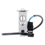 Four Seasons 39584 Block Type Expansion Valve w/ Solenoid