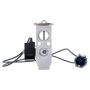 Four Seasons 39585 Block Type Expansion Valve w/ Solenoid