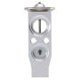 Four Seasons 39587 Block Type Expansion Valve w/o Solenoid