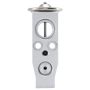 Four Seasons 39587 Block Type Expansion Valve w/o Solenoid