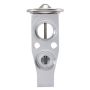 Four Seasons 39589 Block Type Expansion Valve w/o Solenoid