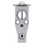 Four Seasons 39589 Block Type Expansion Valve w/o Solenoid