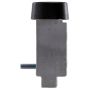 Four Seasons 39590 Block Type Expansion Valve w/o Solenoid