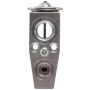 Four Seasons 39591 Block Type Expansion Valve w/o Solenoid