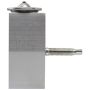 Four Seasons 39591 Block Type Expansion Valve w/o Solenoid