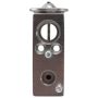Four Seasons 39593 Block Type Expansion Valve w/o Solenoid