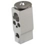 Four Seasons 39594 Block Type Expansion Valve w/o Solenoid