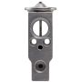 Four Seasons 39594 Block Type Expansion Valve w/o Solenoid