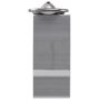 Four Seasons 39594 Block Type Expansion Valve w/o Solenoid