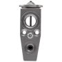 Four Seasons 39595 Block Type Expansion Valve w/o Solenoid