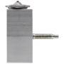 Four Seasons 39595 Block Type Expansion Valve w/o Solenoid
