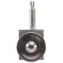 Four Seasons 39595 Block Type Expansion Valve w/o Solenoid