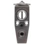 Four Seasons 39597 Block Type Expansion Valve w/o Solenoid