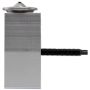 Four Seasons 39597 Block Type Expansion Valve w/o Solenoid