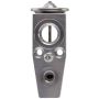 Four Seasons 39598 Block Type Expansion Valve w/o Solenoid