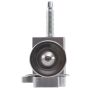 Four Seasons 39600 Block Type Expansion Valve w/o Solenoid
