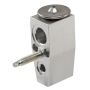 Four Seasons 39601 Block Type Expansion Valve w/o Solenoid
