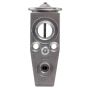 Four Seasons 39601 Block Type Expansion Valve w/o Solenoid