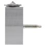 Four Seasons 39601 Block Type Expansion Valve w/o Solenoid