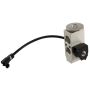 Four Seasons 39602 Block Type Expansion Valve w/ Solenoid