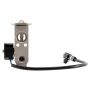Four Seasons 39602 Block Type Expansion Valve w/ Solenoid