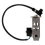 Four Seasons 39605 Block Type Expansion Valve w/ Solenoid