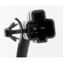 Four Seasons 39605 Block Type Expansion Valve w/ Solenoid