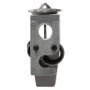 Four Seasons 39606 Block Type Expansion Valve w/o Solenoid