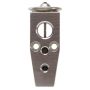 Four Seasons 39607 Block Type Expansion Valve w/o Solenoid