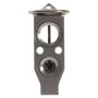 Four Seasons 39608 Block Type Expansion Valve w/o Solenoid