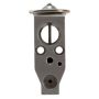 Four Seasons 39608 Block Type Expansion Valve w/o Solenoid