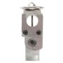 Four Seasons 39609 Block Type Expansion Valve w/o Solenoid