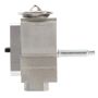 Four Seasons 39609 Block Type Expansion Valve w/o Solenoid