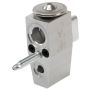 Four Seasons 39610 Block Type Expansion Valve w/o Solenoid
