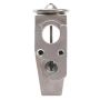 Four Seasons 39610 Block Type Expansion Valve w/o Solenoid