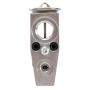 Four Seasons 39610 Block Type Expansion Valve w/o Solenoid