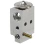 Four Seasons 39612 Block Type Expansion Valve w/o Solenoid