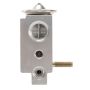 Four Seasons 39612 Block Type Expansion Valve w/o Solenoid