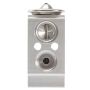Four Seasons 39612 Block Type Expansion Valve w/o Solenoid