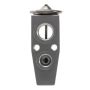 Four Seasons 39613 Block Type Expansion Valve w/o Solenoid