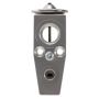Four Seasons 39613 Block Type Expansion Valve w/o Solenoid