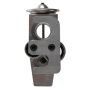 Four Seasons 39614 Block Type Expansion Valve w/o Solenoid