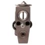 Four Seasons 39614 Block Type Expansion Valve w/o Solenoid