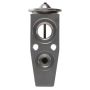 Four Seasons 39615 Block Type Expansion Valve w/o Solenoid
